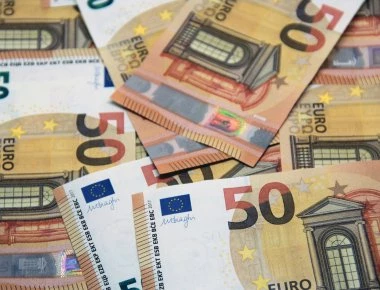 Δύο μέρες προθεσμία για τους μη μισθωτούς προκειμένου να ρυθμίσουν τις οφειλές τους